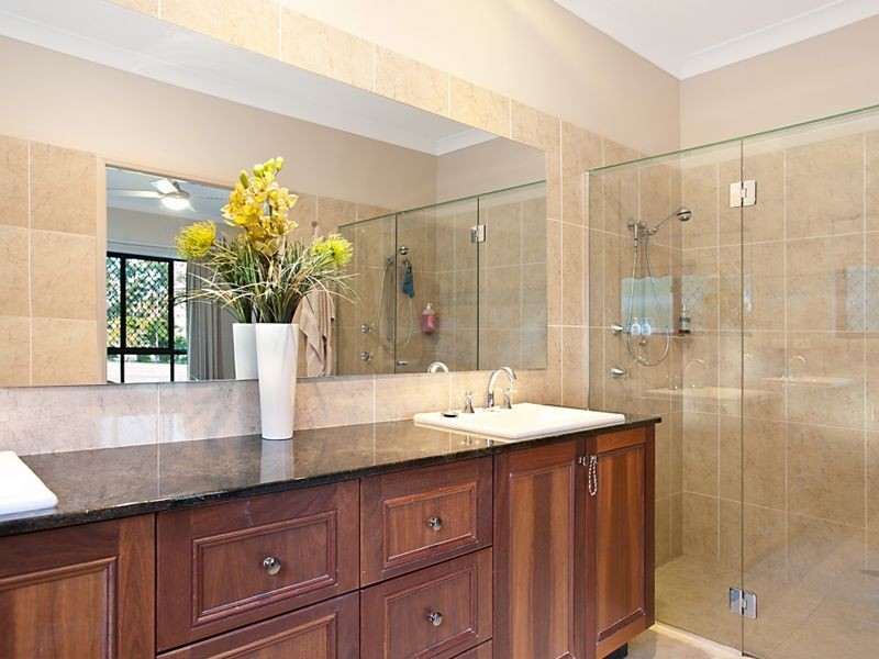 2793 Old Cleveland Road, Chandler QLD 4155