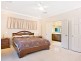 2793 Old Cleveland Road, Chandler QLD 4155
