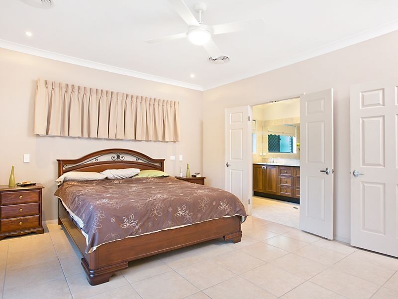 2793 Old Cleveland Road, Chandler QLD 4155