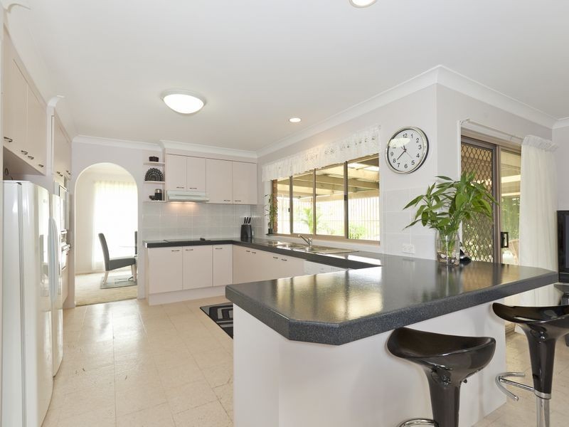 2789 Old Cleveland Road, Chandler QLD 4155