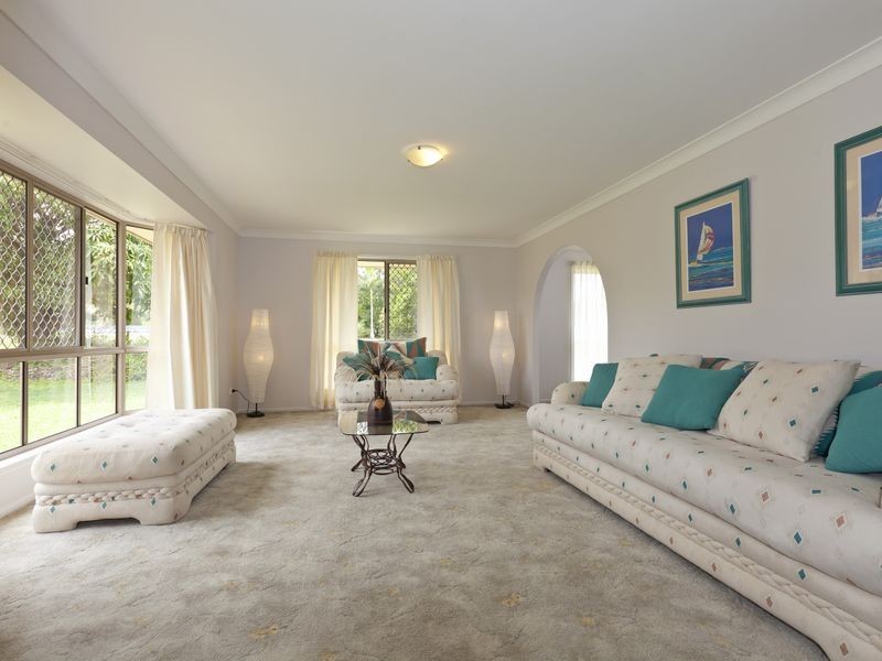 2789 Old Cleveland Road, Chandler QLD 4155