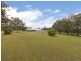 2789 Old Cleveland Road, Chandler QLD 4155