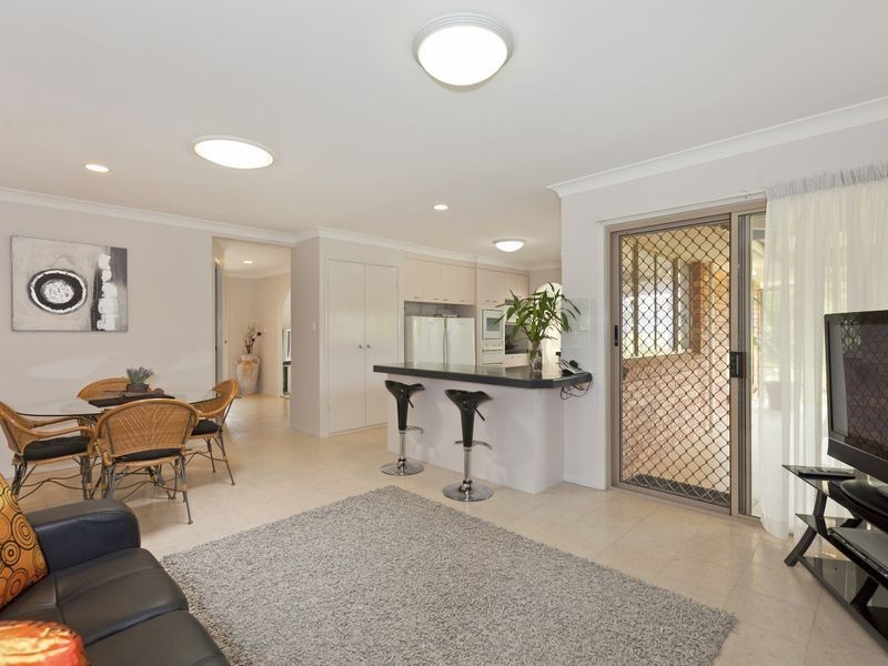 2789 Old Cleveland Road, Chandler QLD 4155