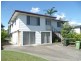 18 Gibson Street, Capalaba QLD 4157