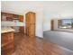 18 Gibson Street, Capalaba QLD 4157