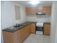 18 Gibson Street, Capalaba QLD 4157