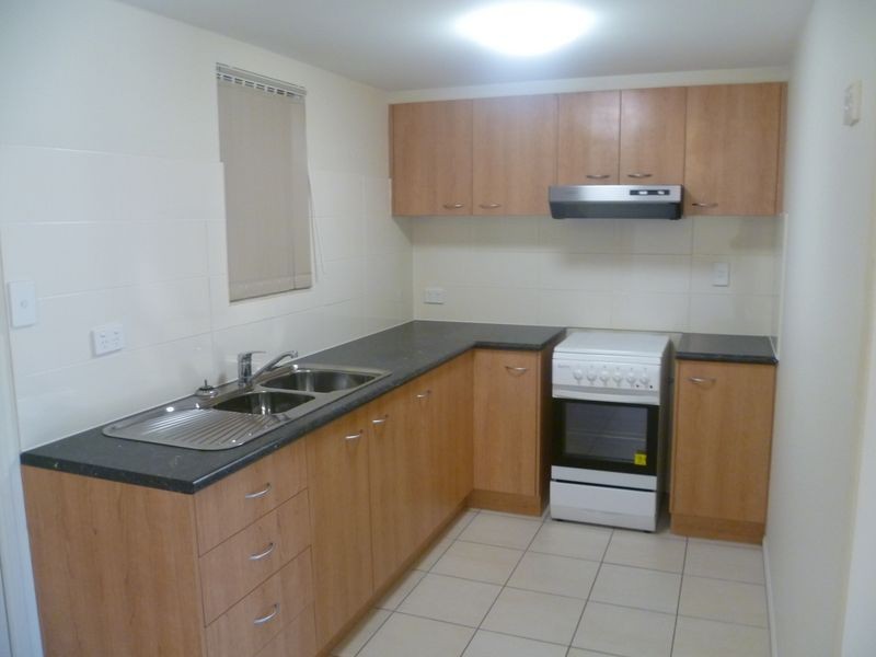 18 Gibson Street, Capalaba QLD 4157