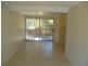 18 Gibson Street, Capalaba QLD 4157