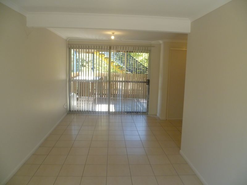 18 Gibson Street, Capalaba QLD 4157