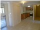 18 Gibson Street, Capalaba QLD 4157