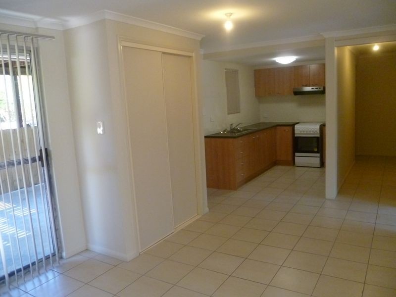 18 Gibson Street, Capalaba QLD 4157