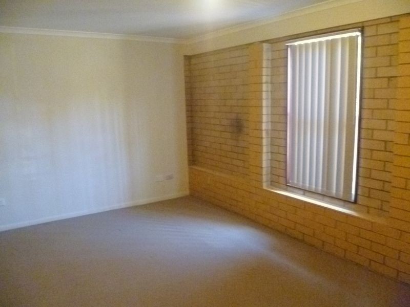 18 Gibson Street, Capalaba QLD 4157
