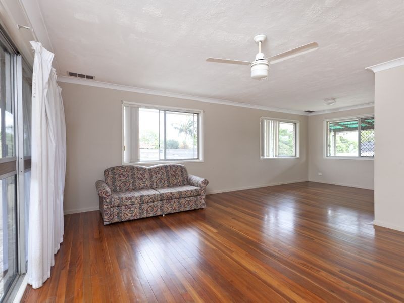 468 Old Cleveland Road East, Birkdale QLD 4159