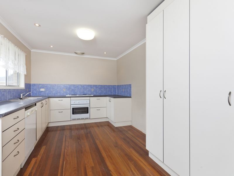 468 Old Cleveland Road East, Birkdale QLD 4159