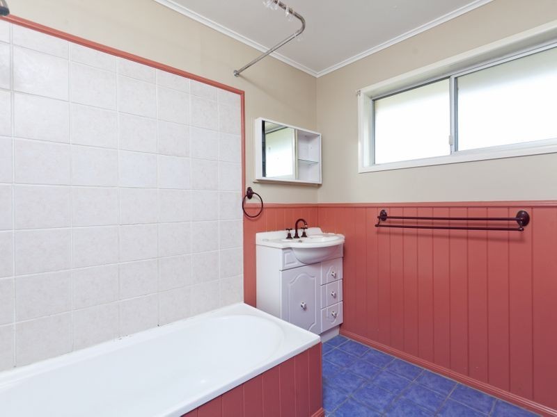 468 Old Cleveland Road East, Birkdale QLD 4159