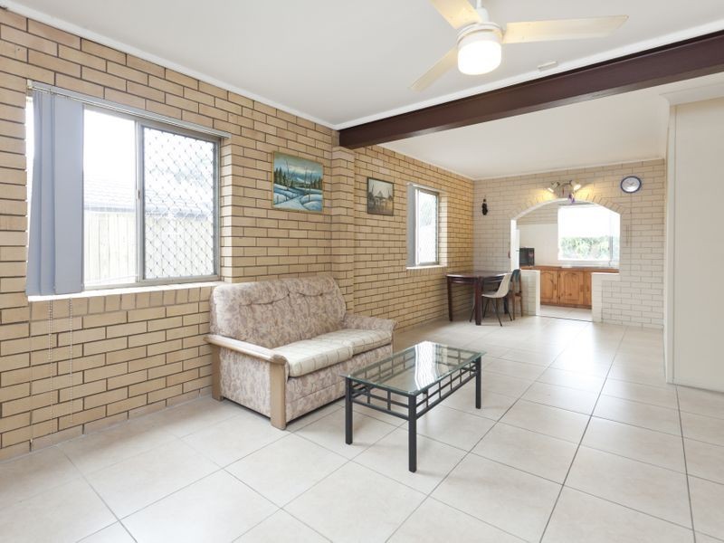 468 Old Cleveland Road East, Birkdale QLD 4159