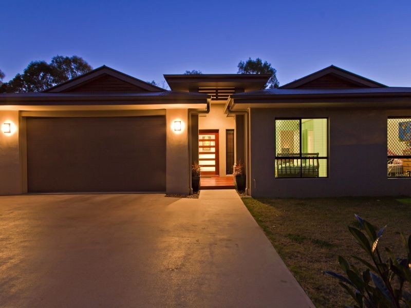 54 Hardy Road, Birkdale QLD 4159