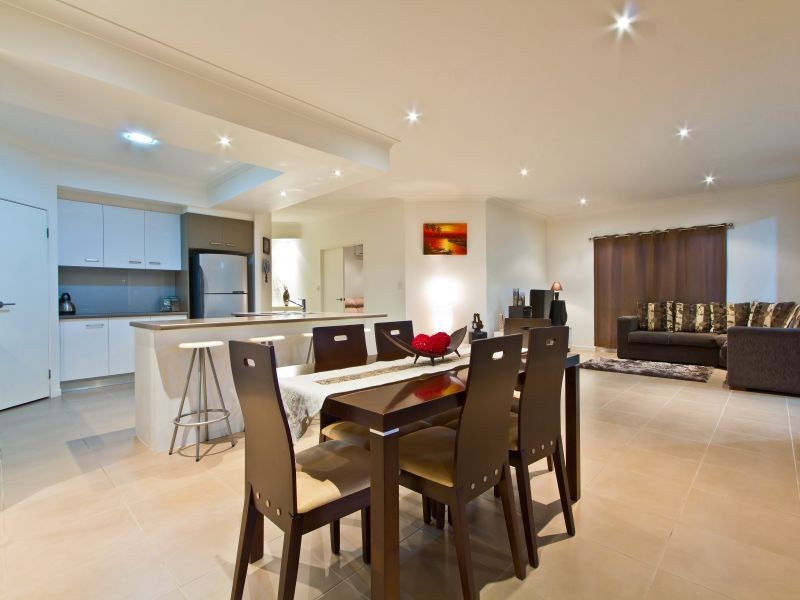 54 Hardy Road, Birkdale QLD 4159