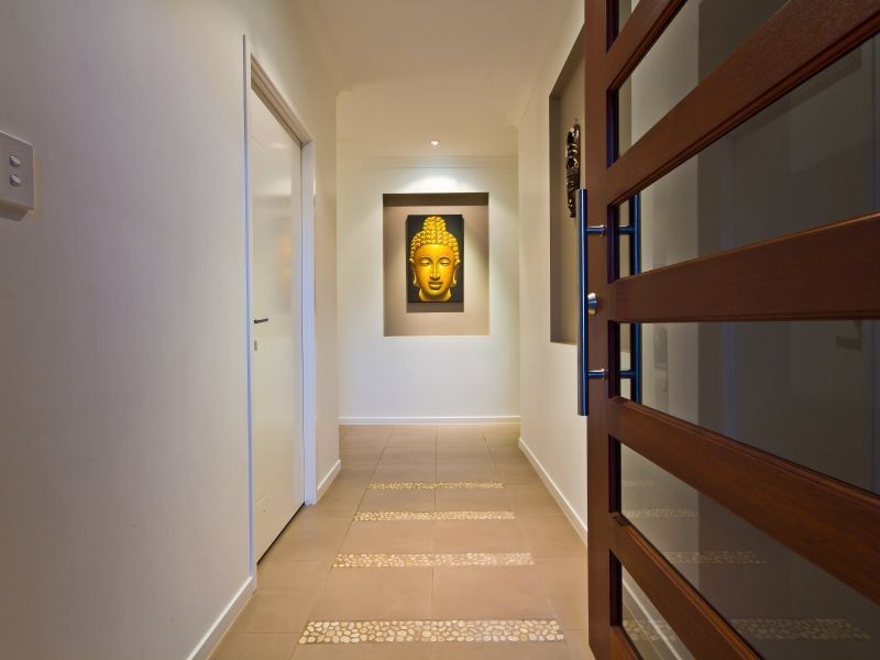 54 Hardy Road, Birkdale QLD 4159