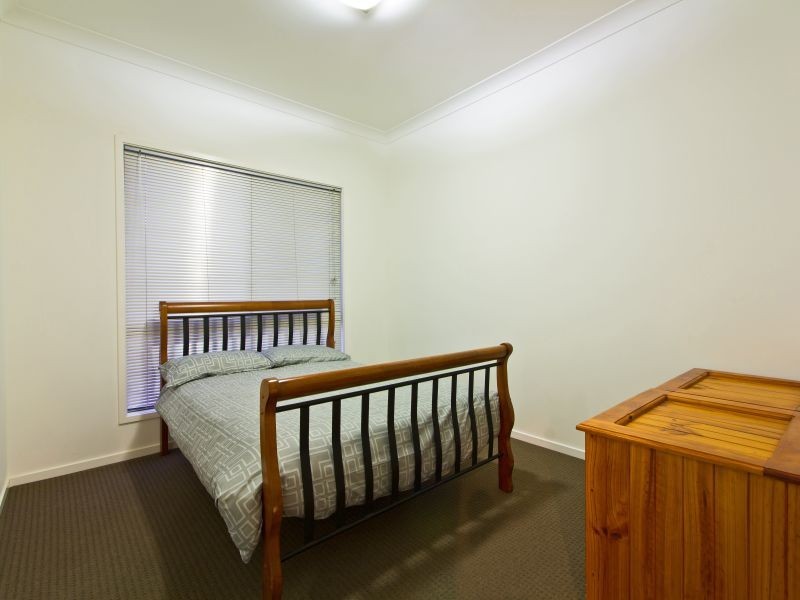 54 Hardy Road, Birkdale QLD 4159