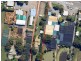 117 Boundary Road, Thornlands QLD 4164