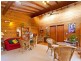 117 Boundary Road, Thornlands QLD 4164