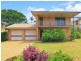 31 Hamilton Street, Redland Bay QLD 4165