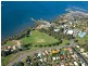 31 Hamilton Street, Redland Bay QLD 4165