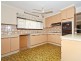 31 Hamilton Street, Redland Bay QLD 4165