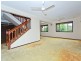 31 Hamilton Street, Redland Bay QLD 4165