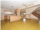 31 Hamilton Street, Redland Bay QLD 4165