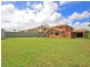 31 Hamilton Street, Redland Bay QLD 4165