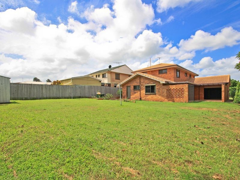 31 Hamilton Street, Redland Bay QLD 4165