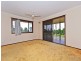 31 Hamilton Street, Redland Bay QLD 4165