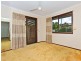 31 Hamilton Street, Redland Bay QLD 4165
