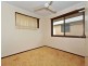 31 Hamilton Street, Redland Bay QLD 4165