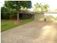 Redland Bay QLD 4165