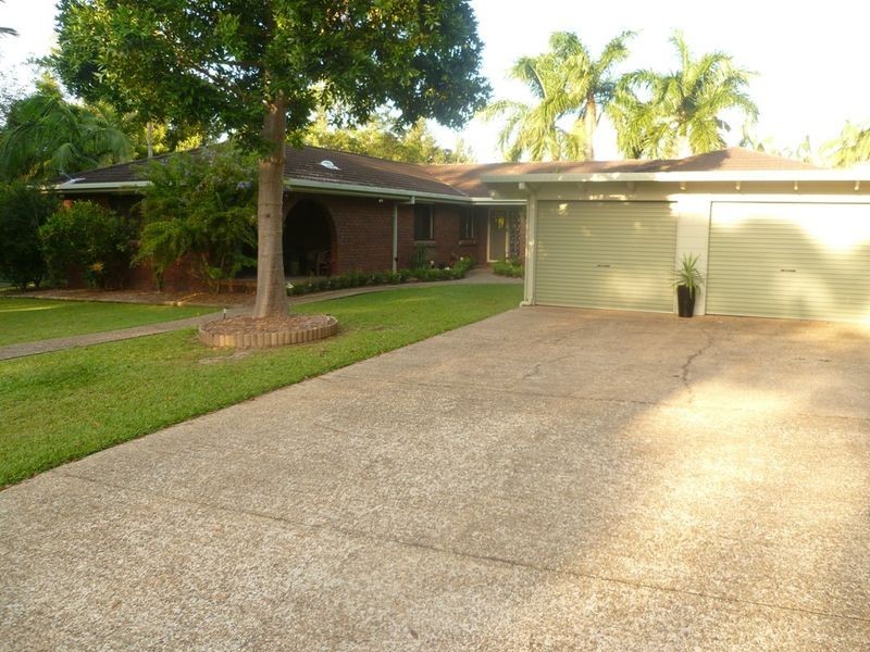 Redland Bay QLD 4165