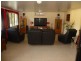 Redland Bay QLD 4165