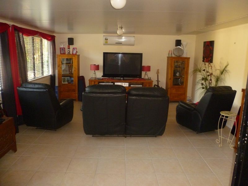 Redland Bay QLD 4165