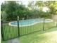 Redland Bay QLD 4165