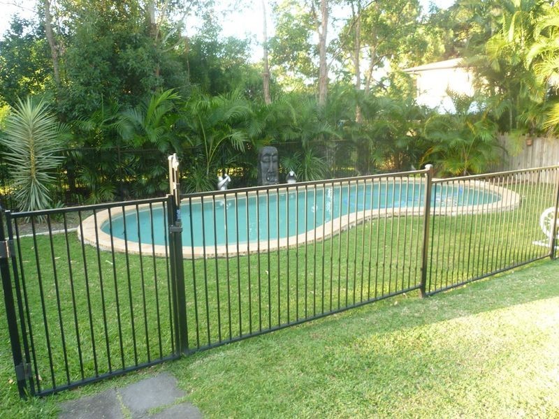 Redland Bay QLD 4165