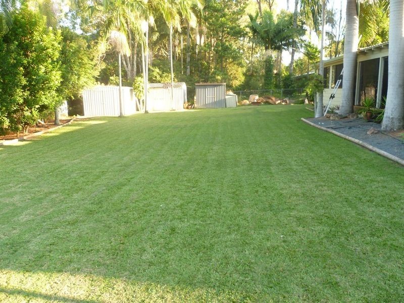 Redland Bay QLD 4165