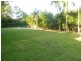 Redland Bay QLD 4165