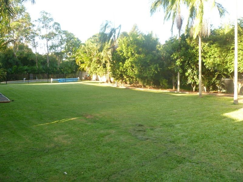 Redland Bay QLD 4165