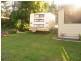 Redland Bay QLD 4165