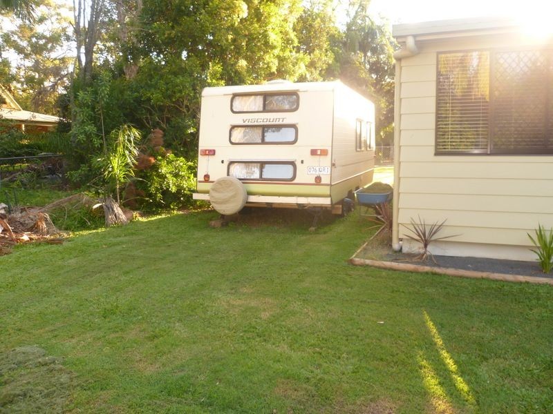 Redland Bay QLD 4165