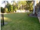 Redland Bay QLD 4165