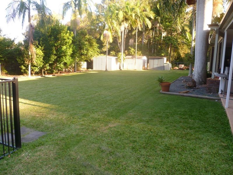 Redland Bay QLD 4165