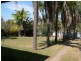 156 Finucane Road, Alexandra Hills QLD 4161